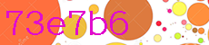 73e7b6