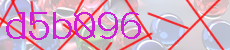 d5b096